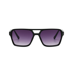 Lentes de Sol Aerostar AE4001
