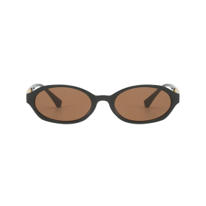 Lentes de Sol Aerostar AE4102