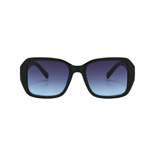 Lentes de Sol Aerostar AE4202