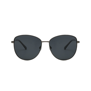 Lentes de Sol Aerostar AE4302