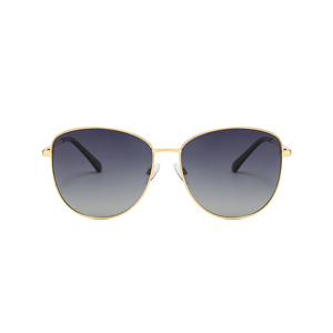 Lentes de Sol Aerostar AE4303
