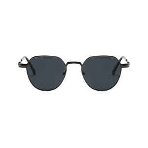 Lentes de Sol Aerostar AE4401