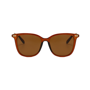 Lentes de Sol Aerostar AE3302