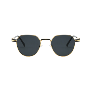 Lentes de Sol Aerostar AE4402