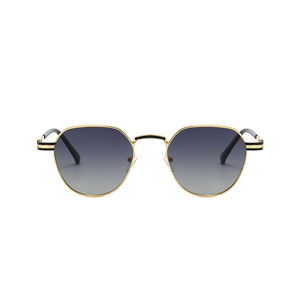 Lentes de Sol Aerostar AE4403