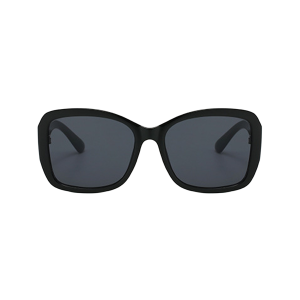 Lentes de Sol Aerostar AE4501