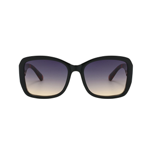 Lentes de Sol Aerostar AE4502