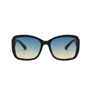 Lentes de Sol Aerostar AE4503