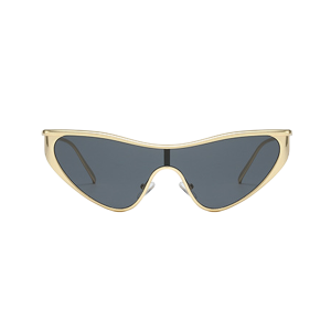 Lentes de Sol Aerostar AE4601