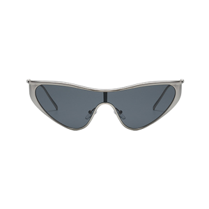 Lentes de Sol Aerostar AE4602