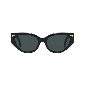 Lentes de Sol Aerostar AE4701