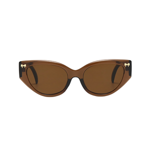 Lentes de Sol Aerostar AE4702