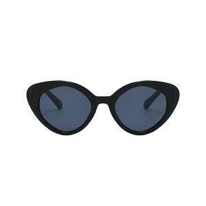 Lentes de Sol Aerostar AE4801