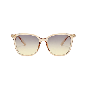 Lentes de Sol Aerostar AE3303