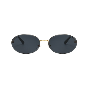 Lentes de Sol Aerostar AE4901