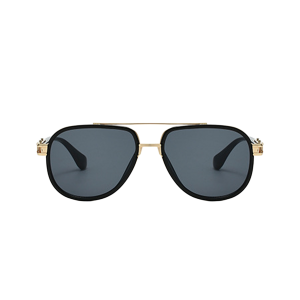 Lentes de Sol Aerostar AE3201