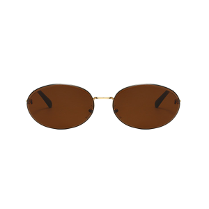 Lentes de Sol Aerostar AE4902