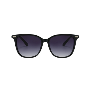 Lentes de Sol Aerostar AE3304
