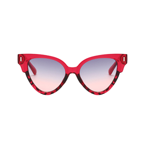 Lentes de Sol Aerostar AE3402