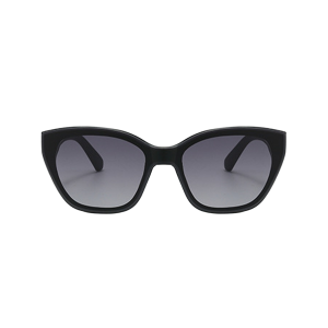 Lentes de Sol Aerostar AE3602