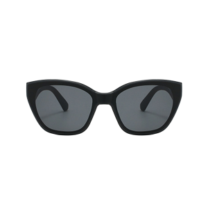 Lentes de Sol Aerostar AE3601