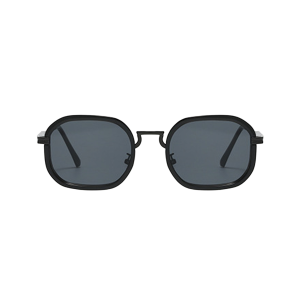 Lentes de Sol Aerostar AE3801