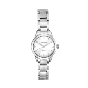 Reloj de Mujer Aerostar Sweet Dreams 6228001