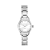 6218002 WH