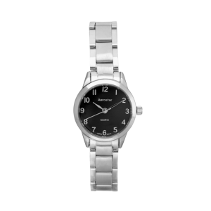 Reloj de Mujer Aerostar Sweet Dreams 6228001