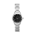 6218001