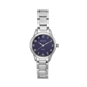 Reloj de Mujer Aerostar Sweet Dreams 6218005 BL - 6218005 BL