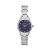 6218005 BL