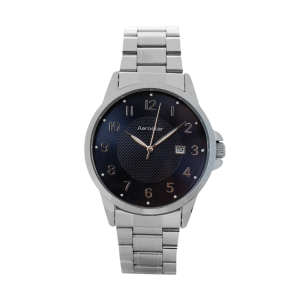 Reloj Hombre Aerostar Gentleman 2212001 - 2211001