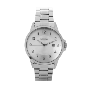 Reloj Hombre Aerostar Gentleman 2212001 - 2212001