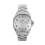 2212001