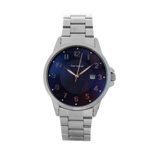 Reloj Hombre Aerostar Gentleman 2215001
