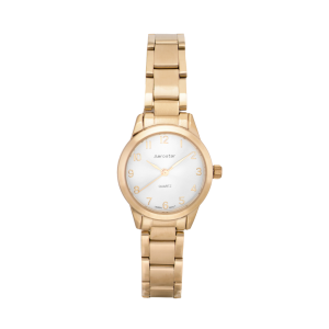 Reloj de Mujer Aerostar Sweet Dreams 6218001 - 6228001