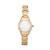 6228001