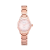 6238001
