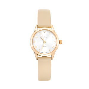 Reloj de Mujer Aerostar Sweet Girl 6129003 - 6123005
