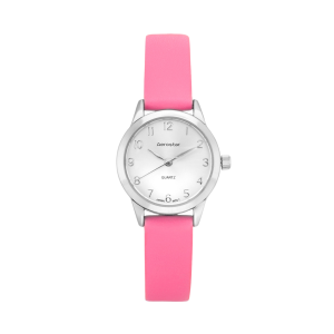 Reloj de Mujer Aerostar Sweet Girl 6126005 - 6128007
