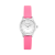 6128007