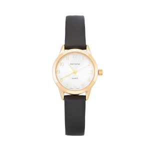 Reloj de Mujer Aerostar Sweet Girl 6129002 - 6129001