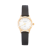 6129001