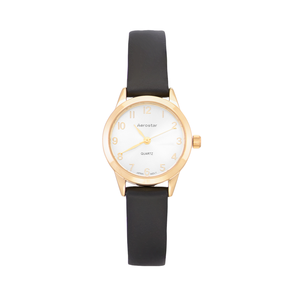 Reloj de Mujer Aerostar Sweet Girl 6129001
