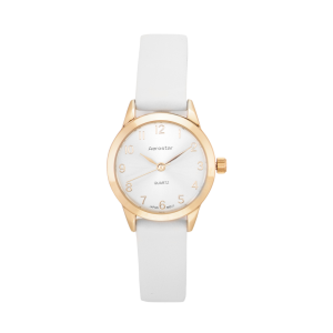 Reloj de Mujer Aerostar Sweet Girl 6129002 - 6129002
