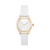6129002