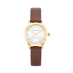 Reloj de Mujer Aerostar Sweet Girl 6123005 - 6129003