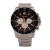 2281002