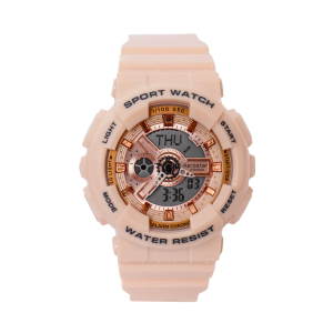 Reloj Mujer Aerostar Derolls Time 5ATM 9314300 - 9314300
